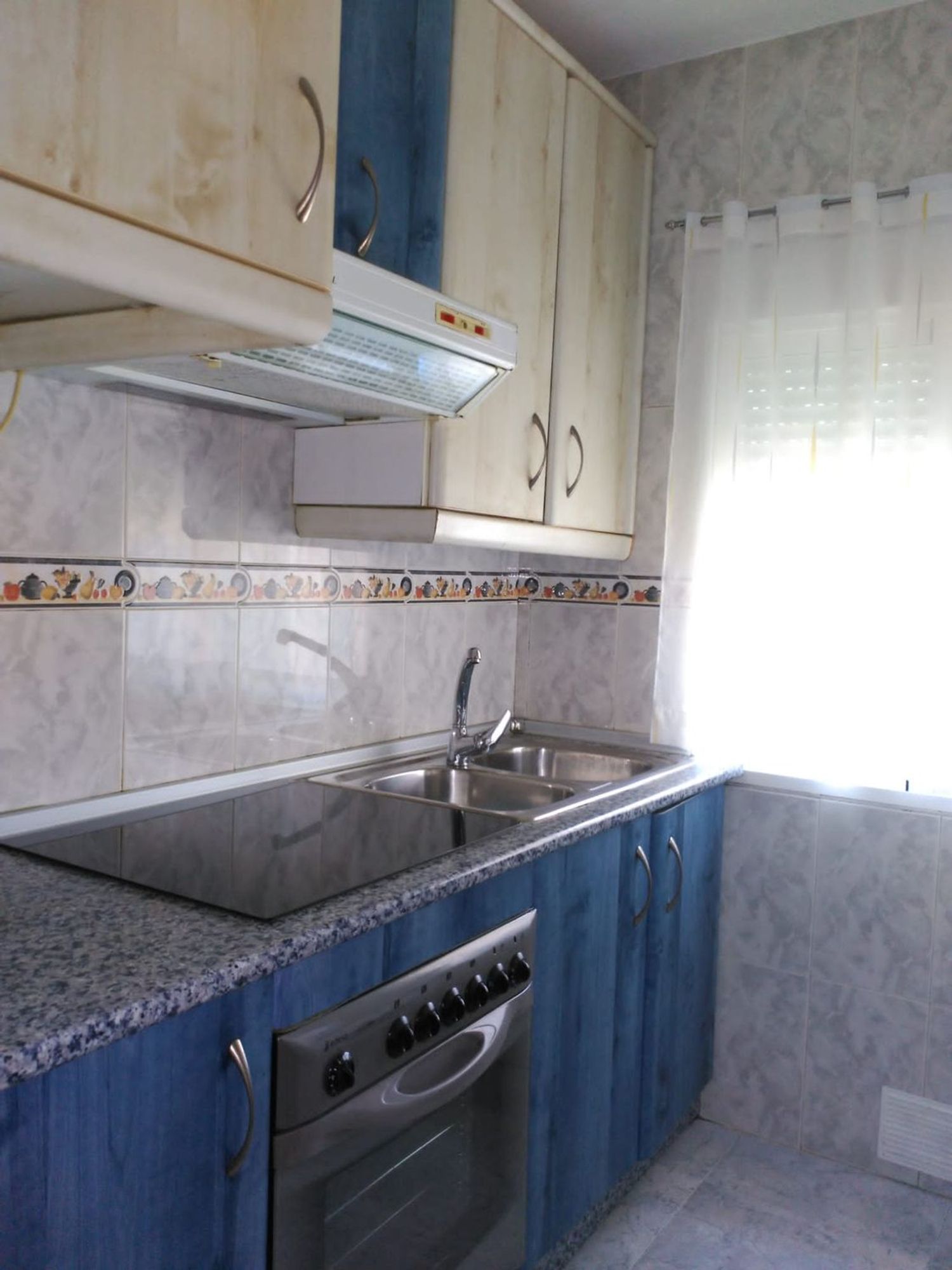 Piso en Calle San Antón, 23, El Perchel, El Perchel - Foto 5