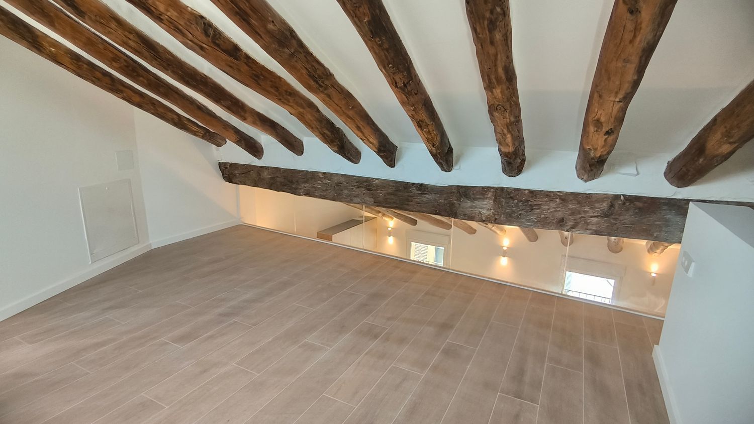 Dúplex en calle Heroísmo, 29 - Foto 7