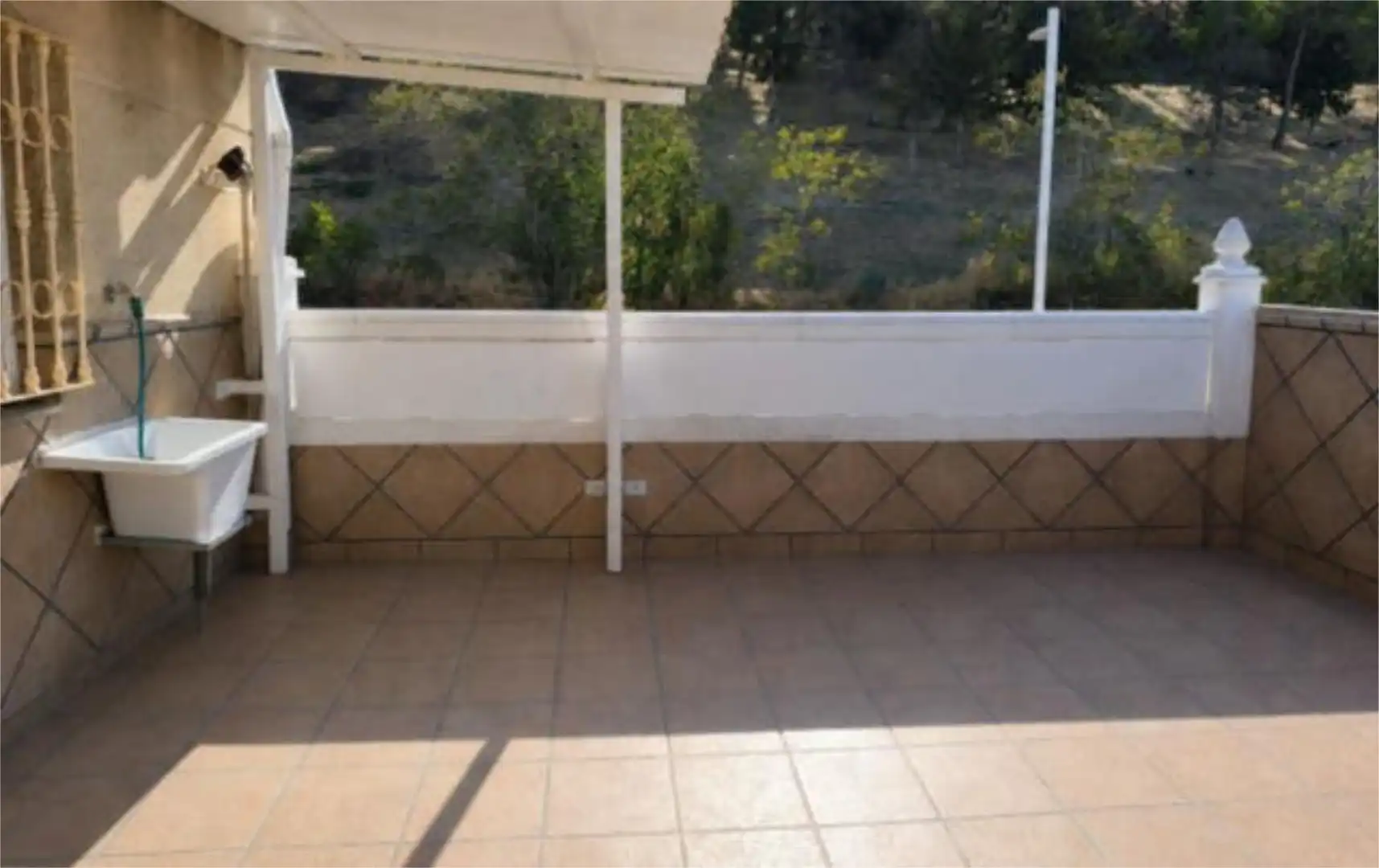 Chalet en Casco Antiguo - Foto 9