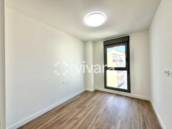 Piso en Calle d'Agustín Lara, Els Orriols - Foto 7