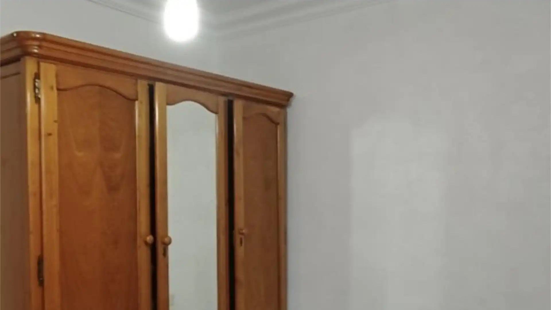 Piso en  Calle Farmacéutico Miguel Padilla 2 - Foto 15