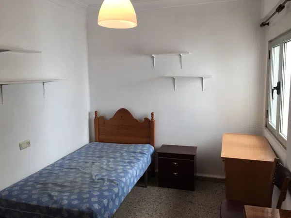 Piso en calle Joaquín Costa, 1 - Foto 24