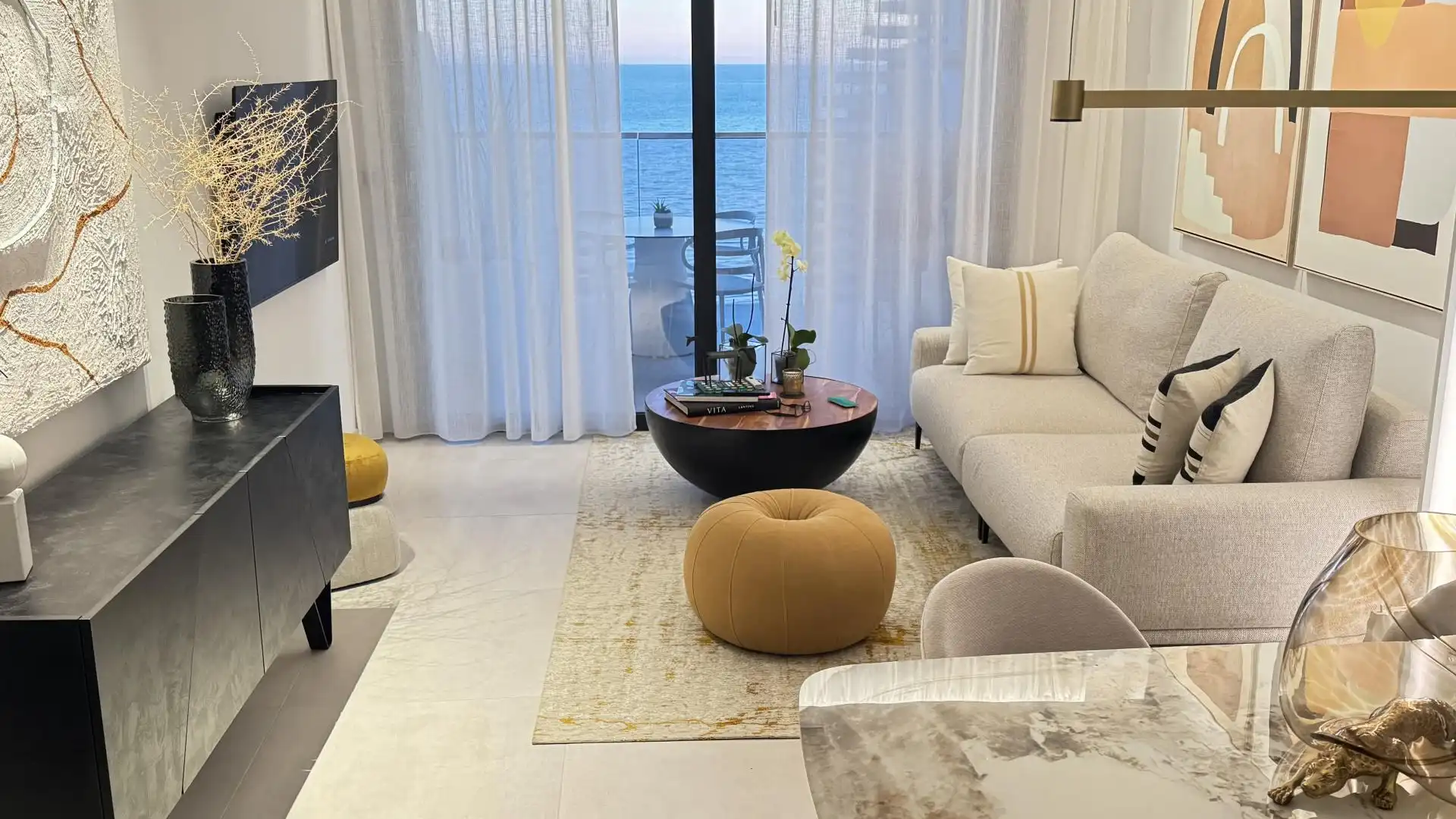 Piso en  Avenida República Argentina 6 - Foto 4