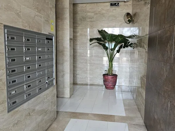 Piso en Calle de Sant Vicent Màrtir, Sant Marcellí - Foto 1
