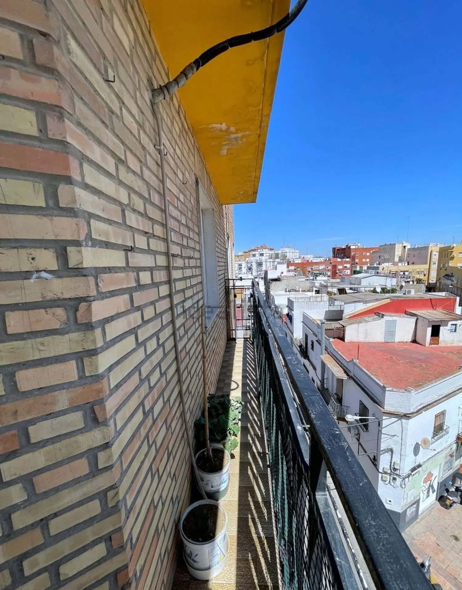 Piso en calle Ocho de Marzo, 35 - Foto 2