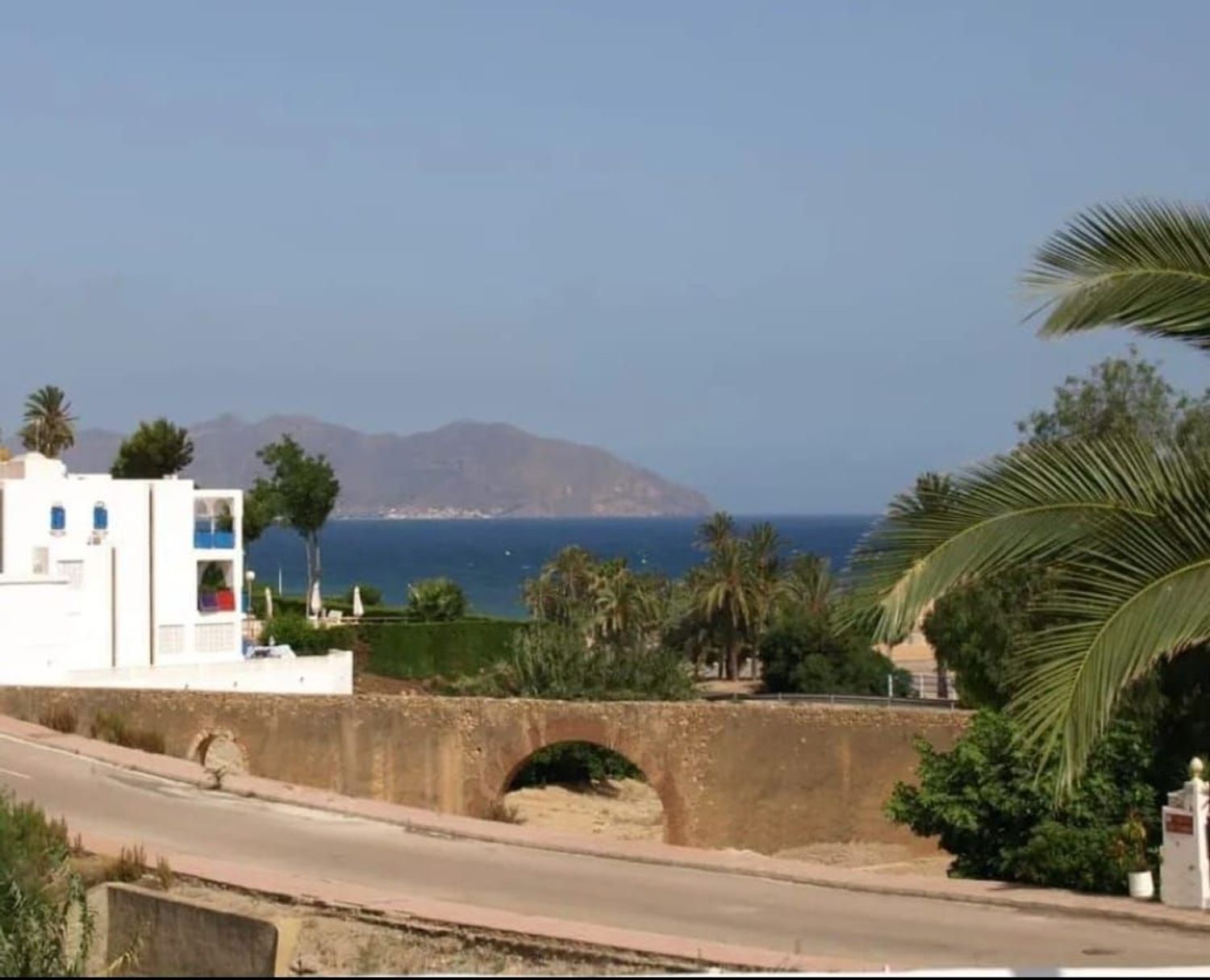 Piso en cabo cope, 2 - Foto 3