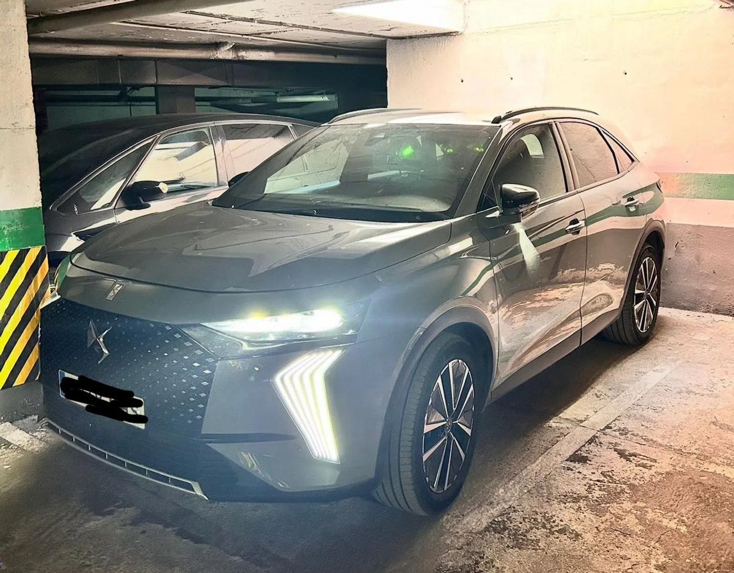 Piso en calle de Navascués, 40 - Foto 19