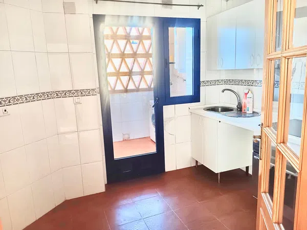 Piso en avenida de San Javier, 62 - Foto 18