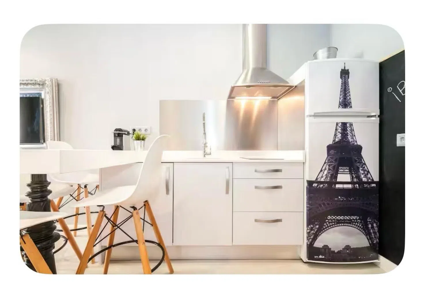 Piso en Corredera Baja de San Pablo, 21 - Foto 6