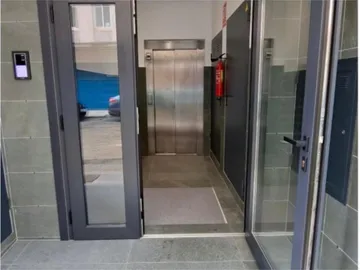 Piso en  Rúa Cancela de Afuera 20 - Foto 21