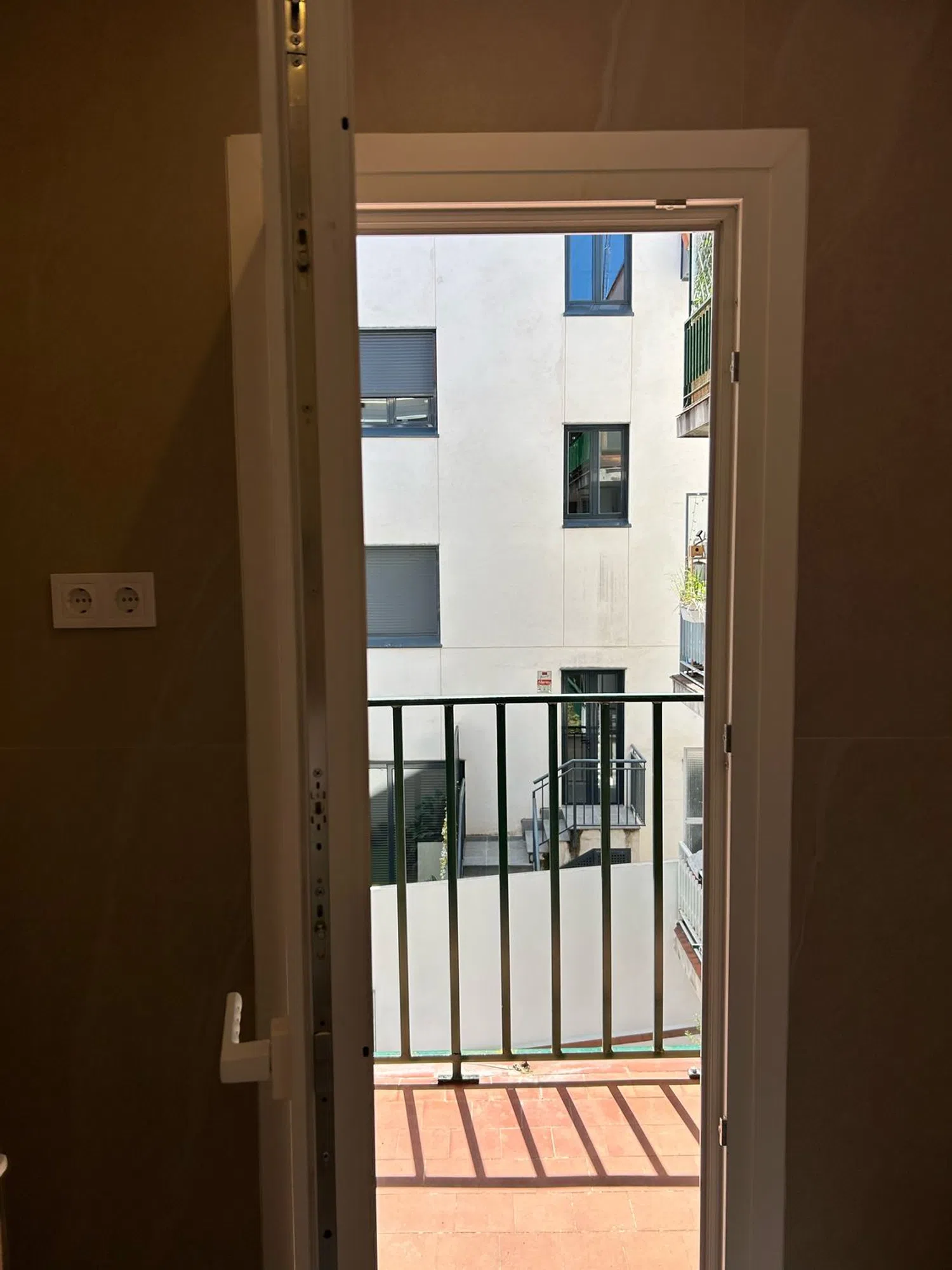 Piso - Foto 32
