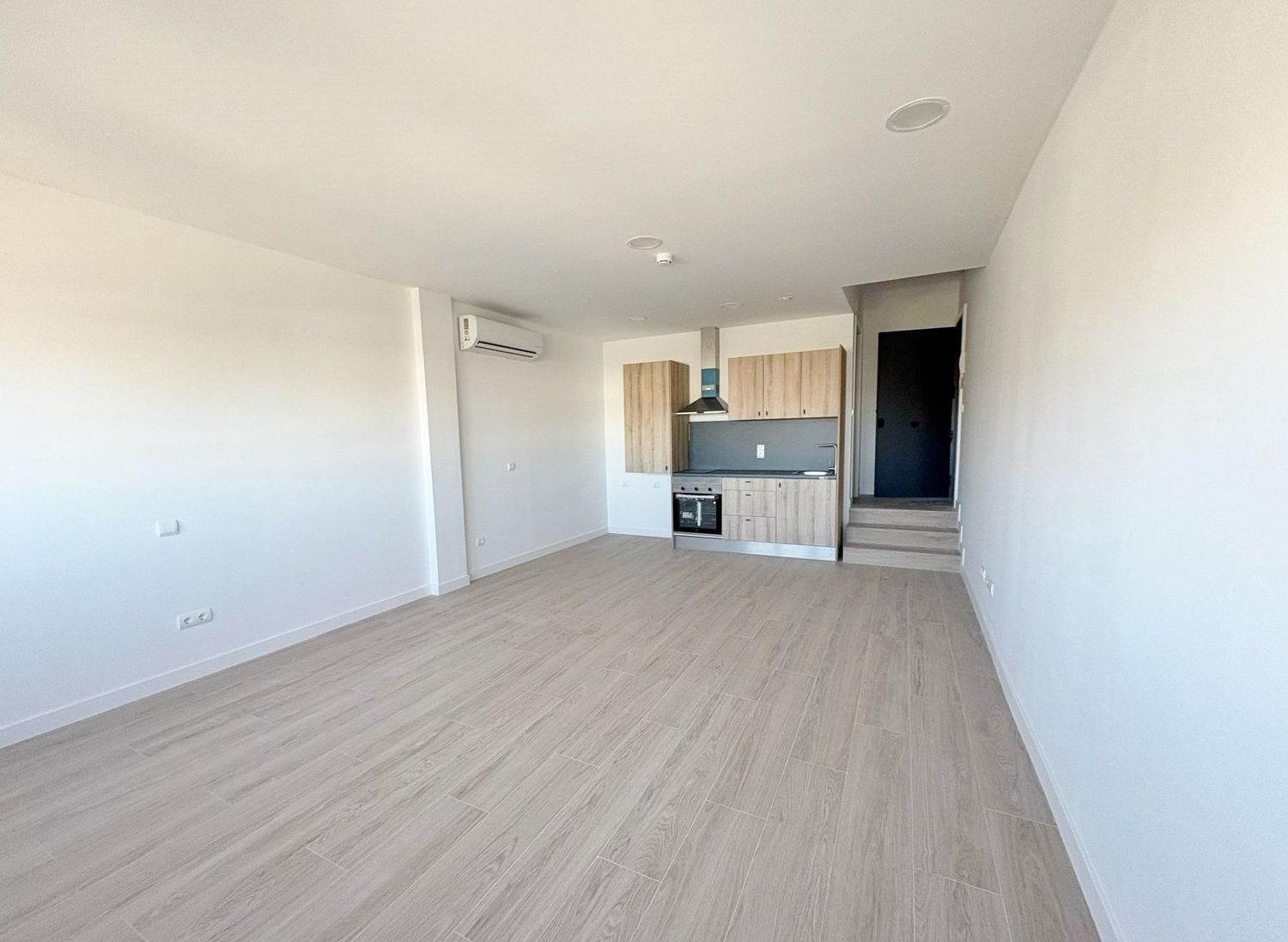 Piso en calle de Ramiro Gómez Garibay, 2 - Foto 10