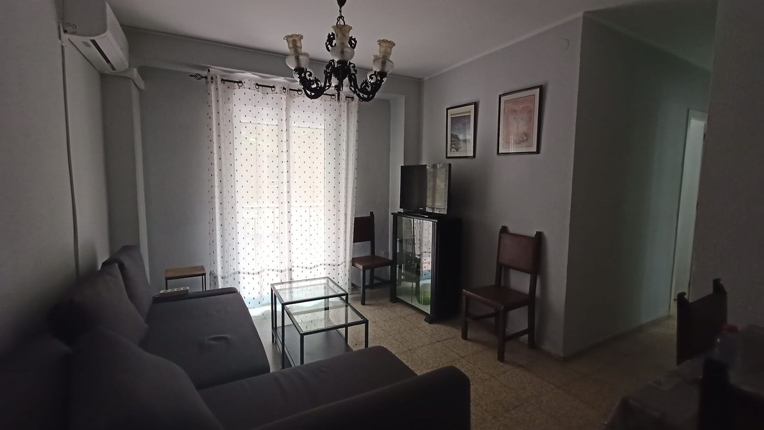 Piso en Doña Berenguela, 16, Huerta de la Reina - Foto 13