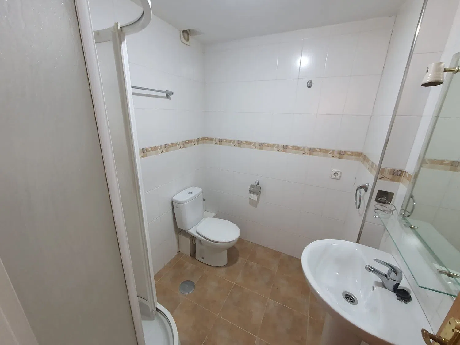 Estudio en calle de la Sierra de Meira, 40 - Foto 6