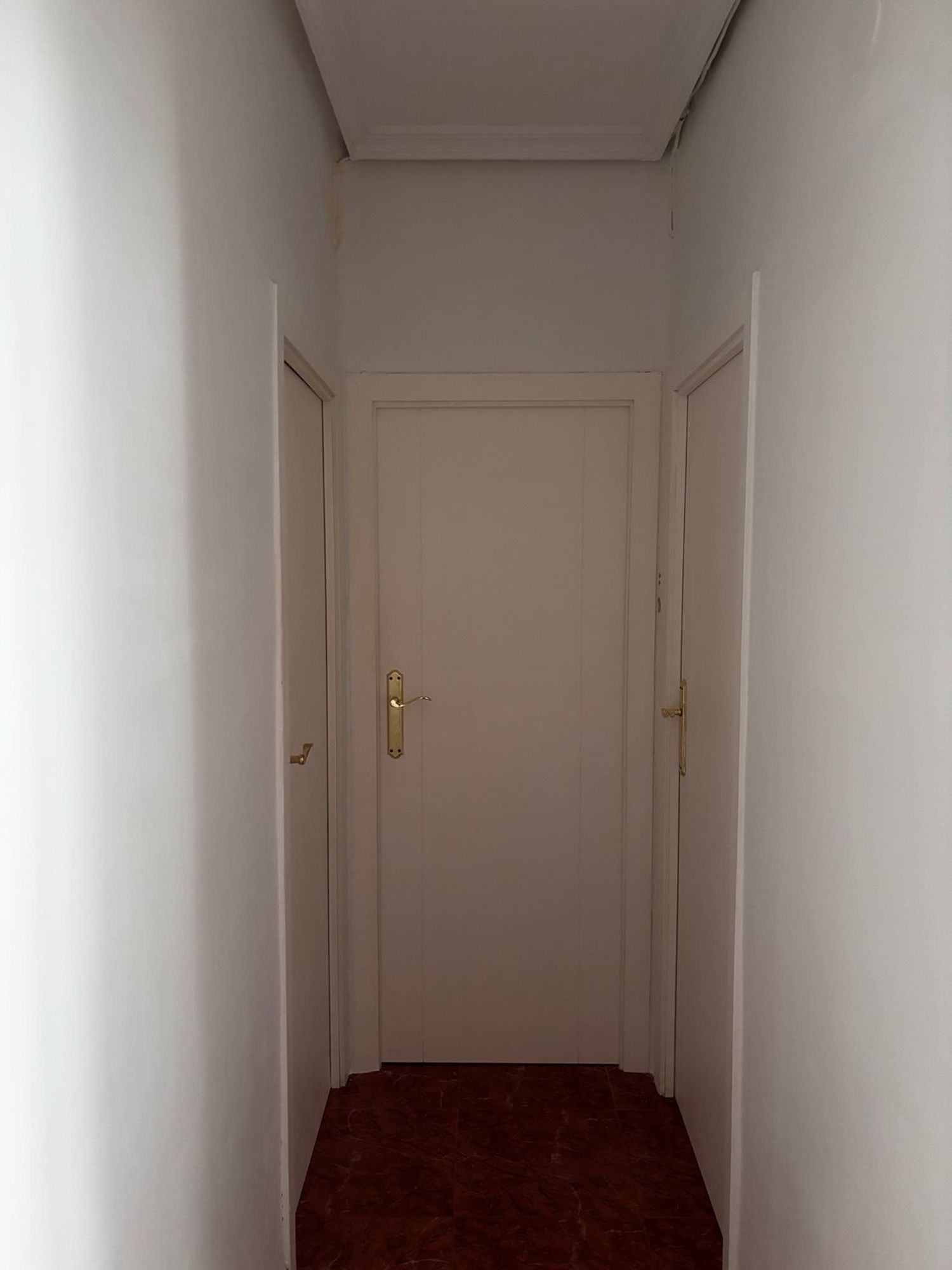 Piso en Calle Santo Ángel, 4, Parque de los Principes - Calle Niebla - Foto 20
