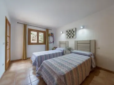 Chalet en  Carrer Puig de sa Comuna 83 - Foto 8