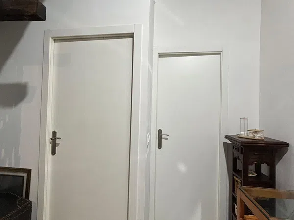 Casa rural en A herdadiña, 15 - Foto 19