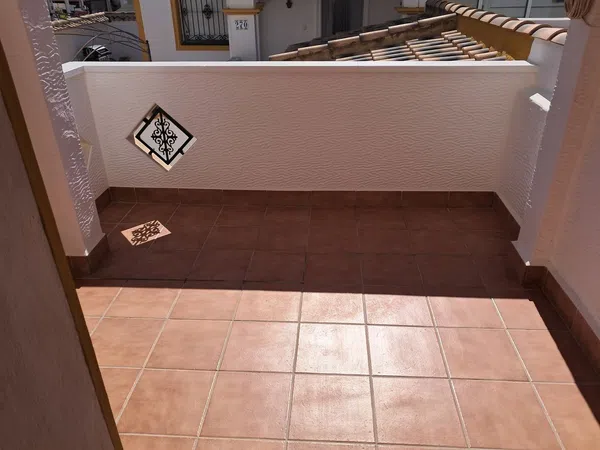 Chalet adosado en Urbanizacion Vistabella, 2 - Foto 14