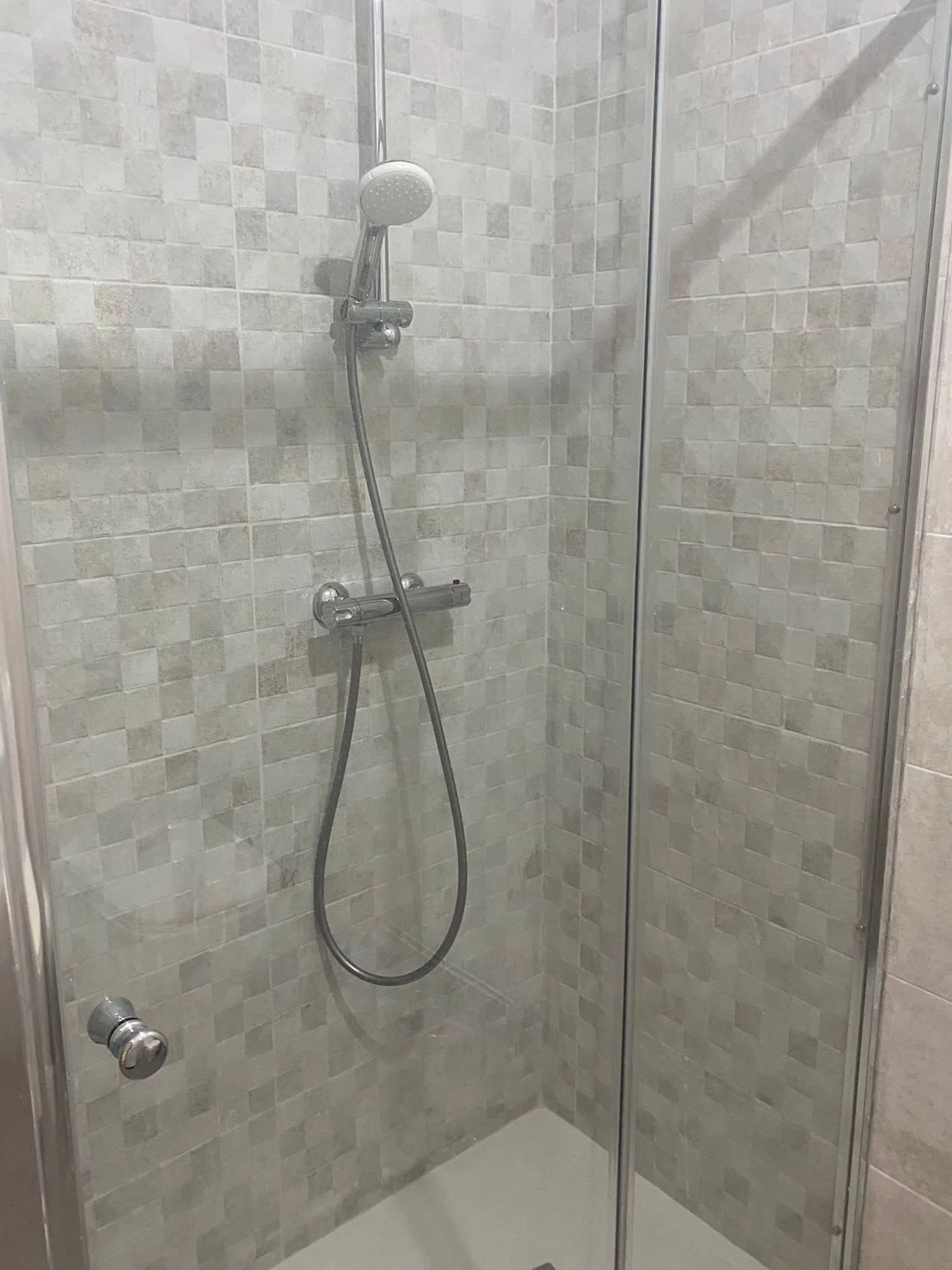 Piso en calle Gracia, 6 - Foto 10