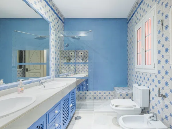 Casa o chalet independiente en Calle Aníbal, 51, Novo Sancti Petri, Novo Sancti Petri - Foto 31