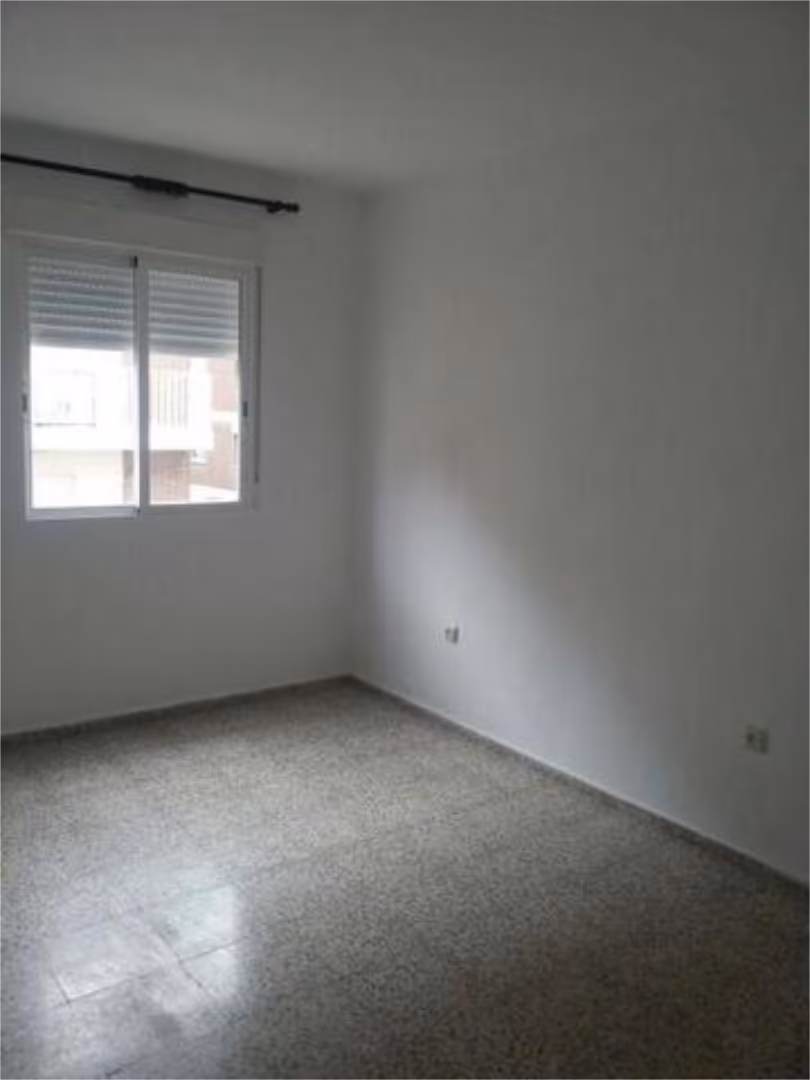 Piso en Ciudad Jardín - Foto 7