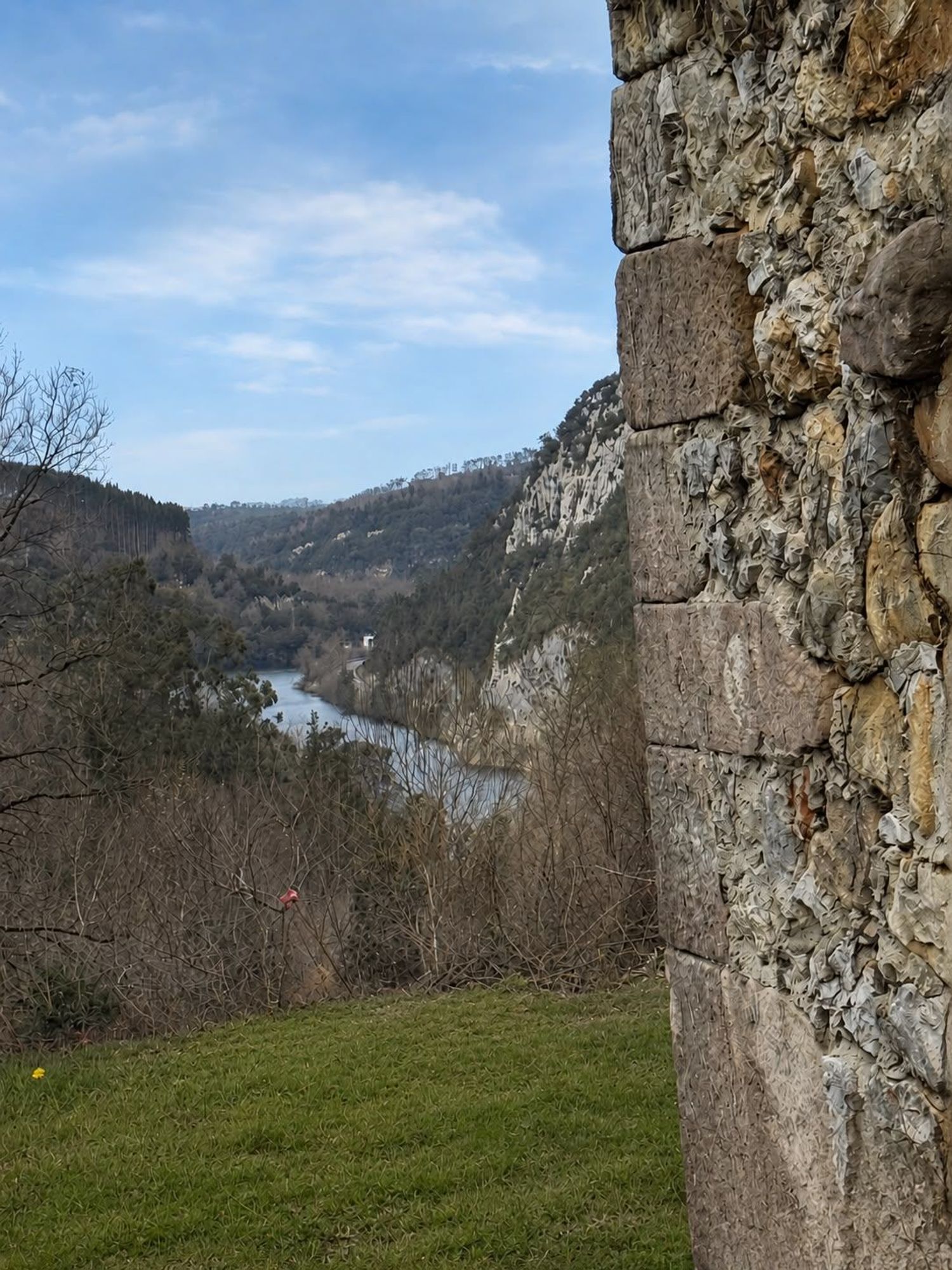 Casa rural en Pista de Riclones s/n - Foto 9