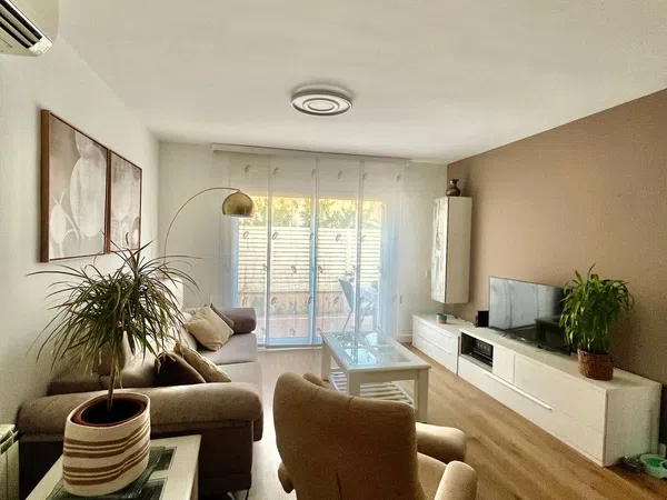 Chalet pareado en Calle Lluís Millet, 1, Santa Maria-Eixample-Sud Sumella, Santa Maria-Eixample-Sud Sumella - Foto 14