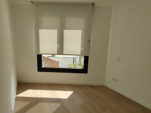 Piso en calle de los Cantos, 23 - Foto 30