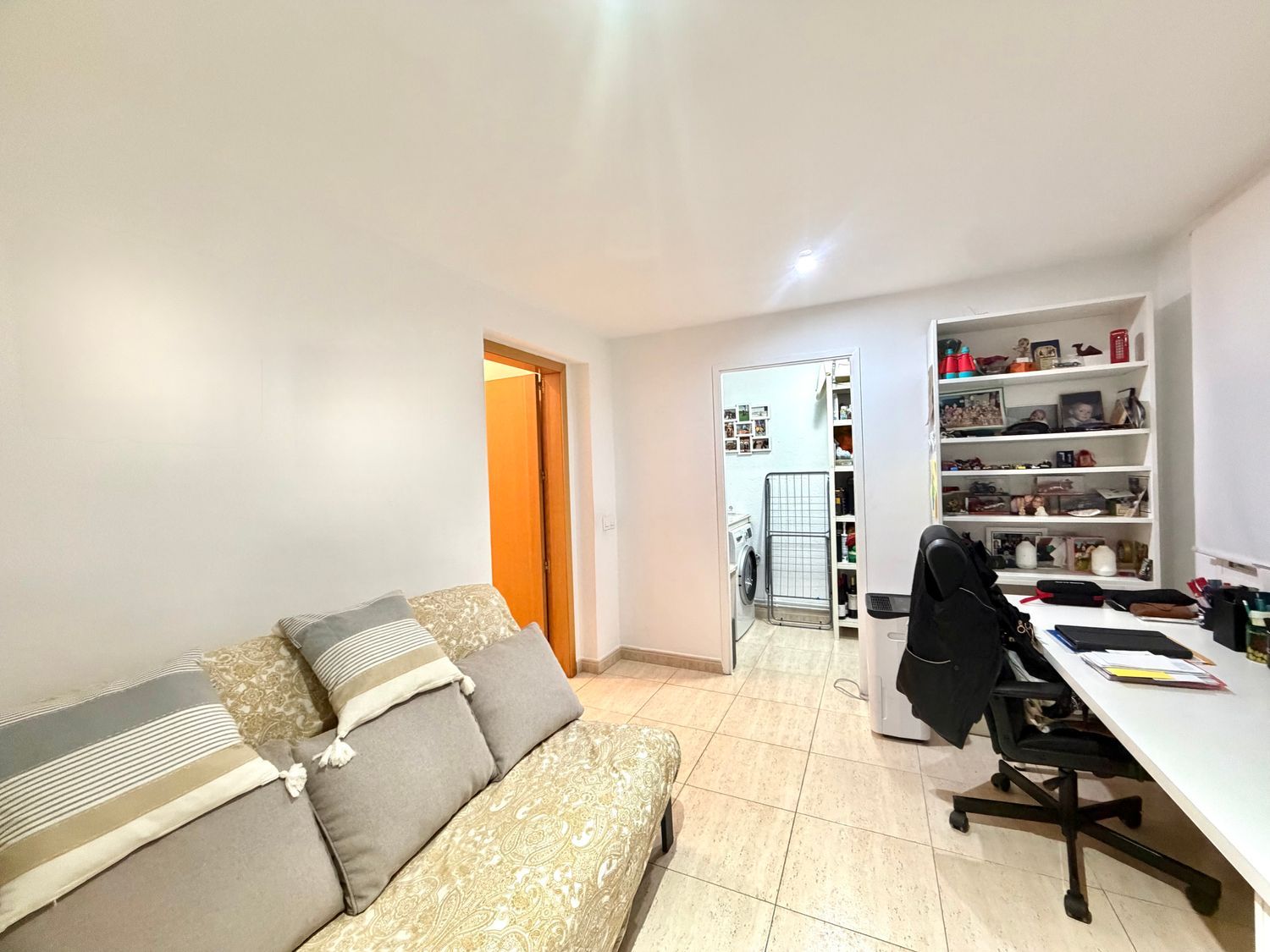 Casa o chalet independiente en Calle riu llobregat, 6, Niàgara Parc - Ágora Parc - Roca Rossa, Niàgara Parc - Ágora Parc - Roca Rossa - Foto 9