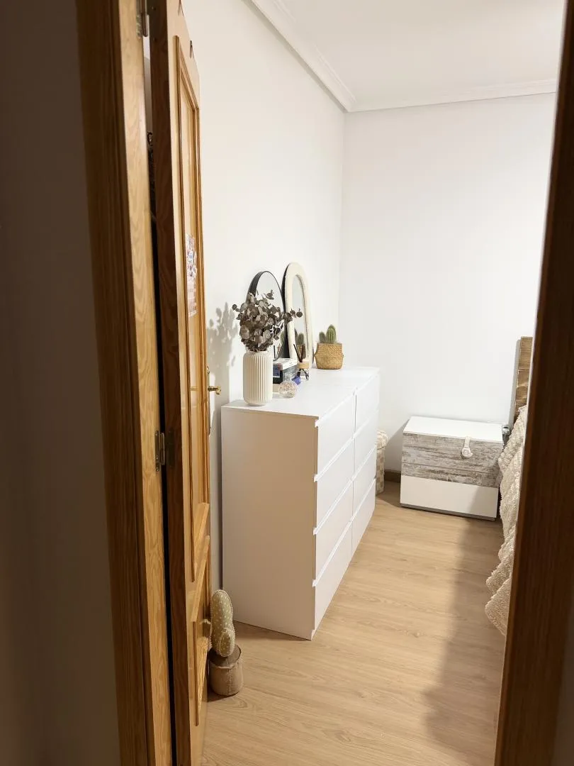 Piso en  Calle Lillo Juan 129 - Foto 6