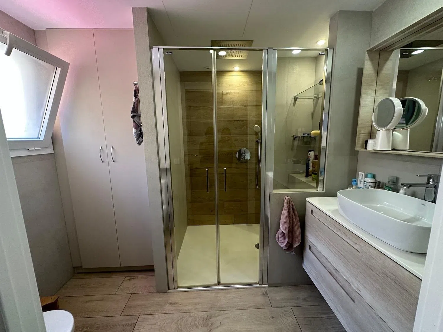 Piso en plaza de la Malagueta, 1 - Foto 1