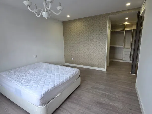 Piso en plaza Paquiro, 1 - Foto 25