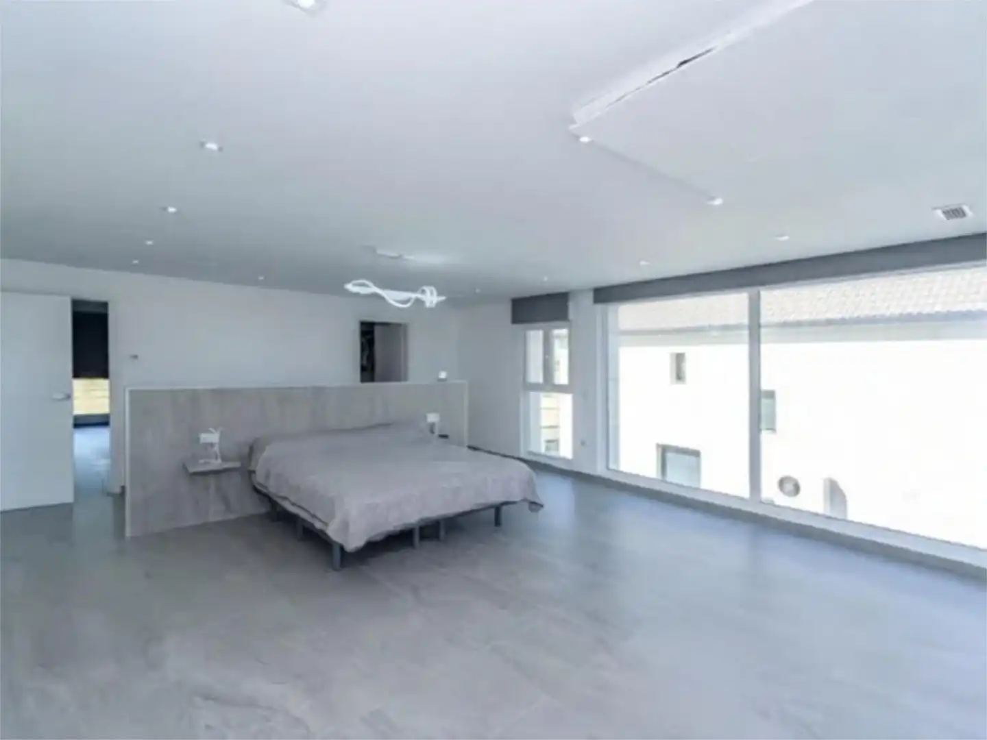 Chalet en  Ronda de Castilla Oeste 125 - Foto 43