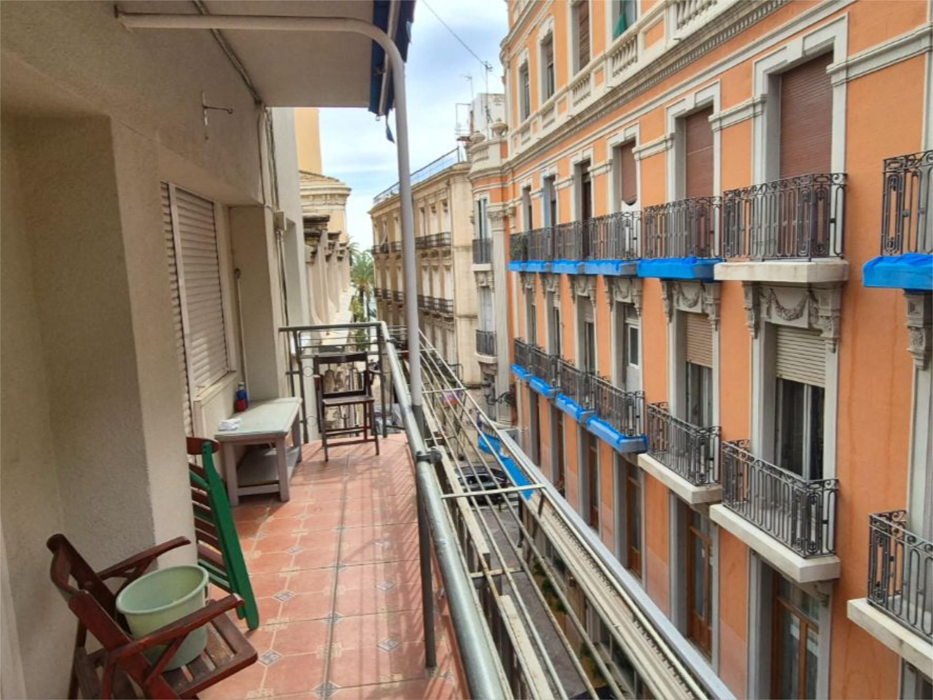 Piso en  Calle Valdés 10 - Foto 10