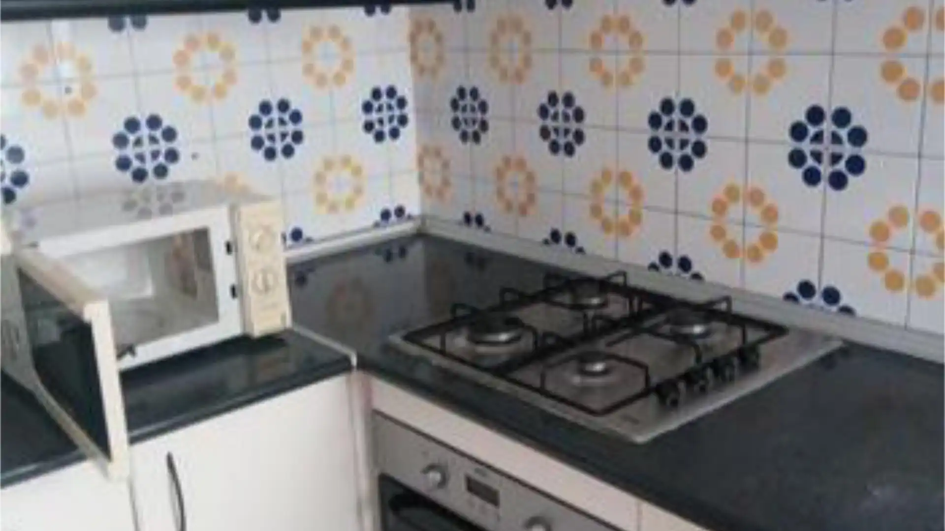 Piso en  Calle Arrixaca 2 - Foto 6