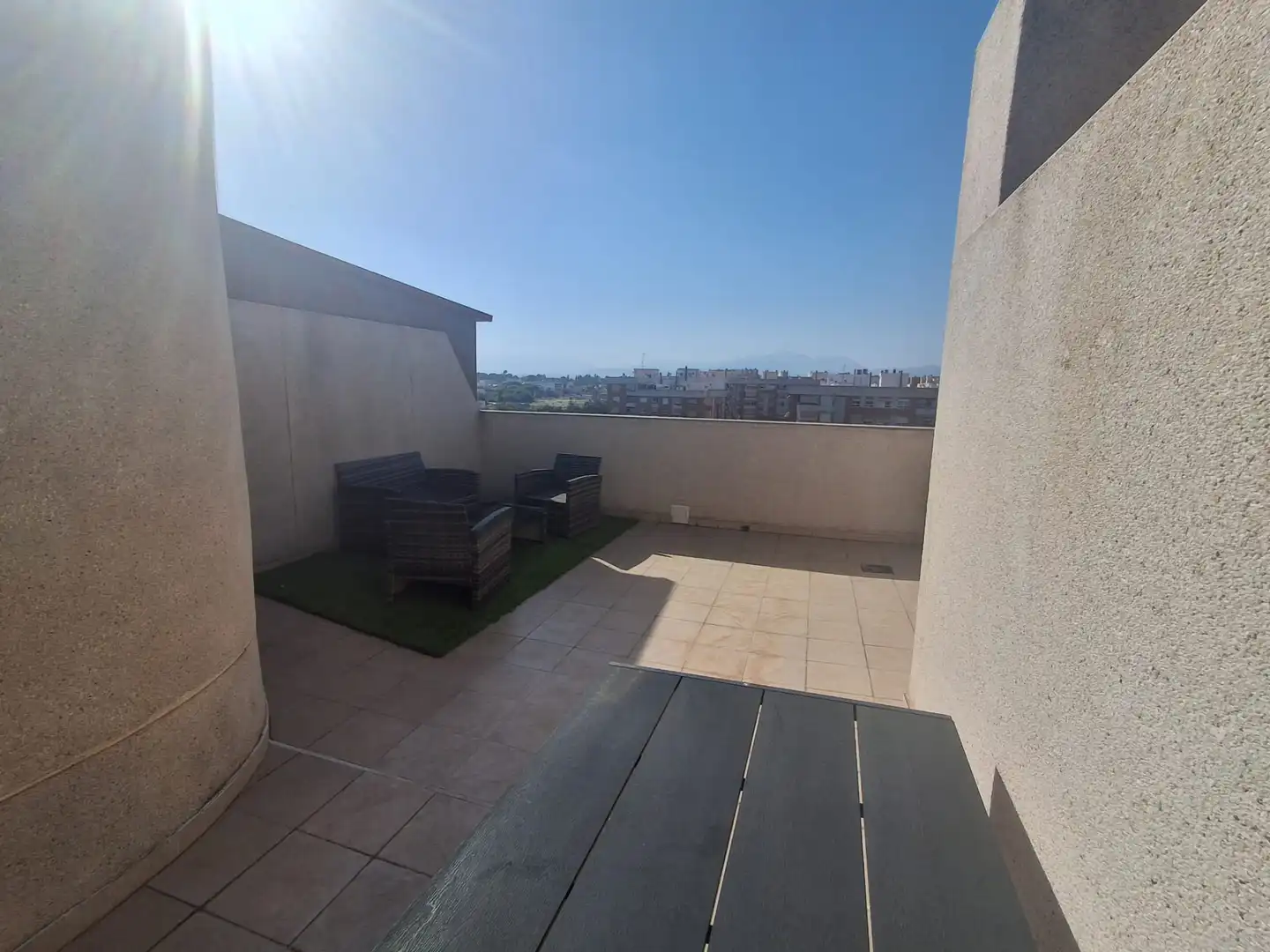 Piso en  Avinguda Jaume I - Foto 44
