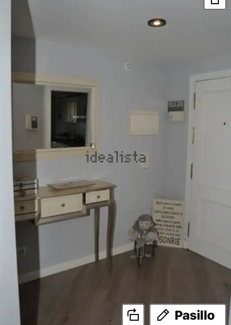 Piso en  Calle la Angelita 3B - Foto 6