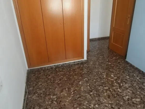 Piso en Zona Campus Universitario - Foto 16