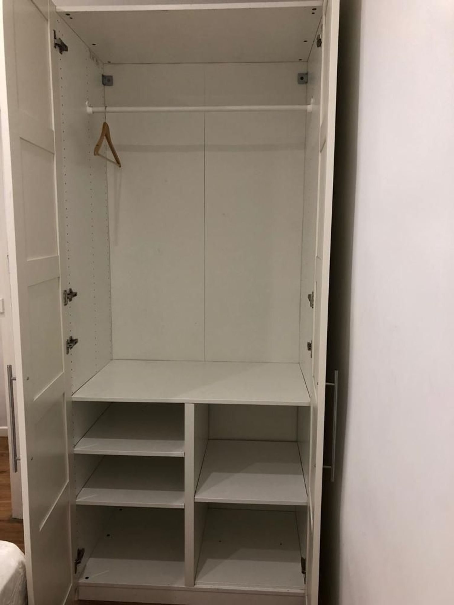 Piso en calle Alonso Cano, 65 - Foto 12