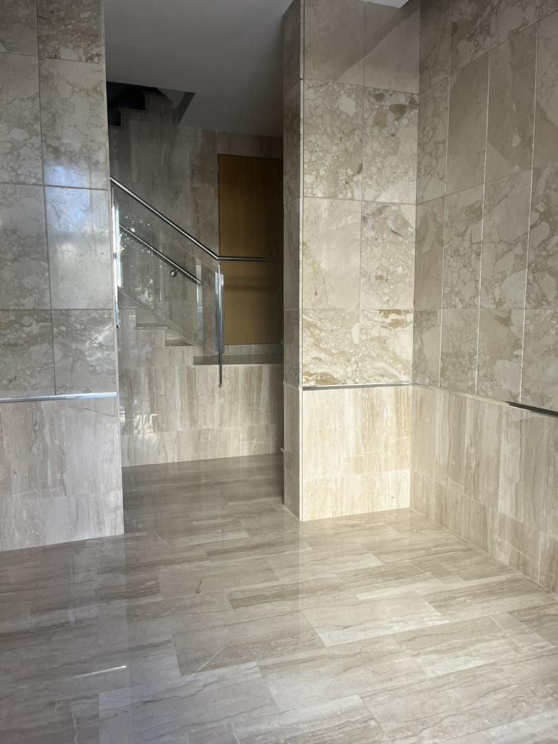 Piso en  Avenida de Medina Azahara 27 - Foto 19