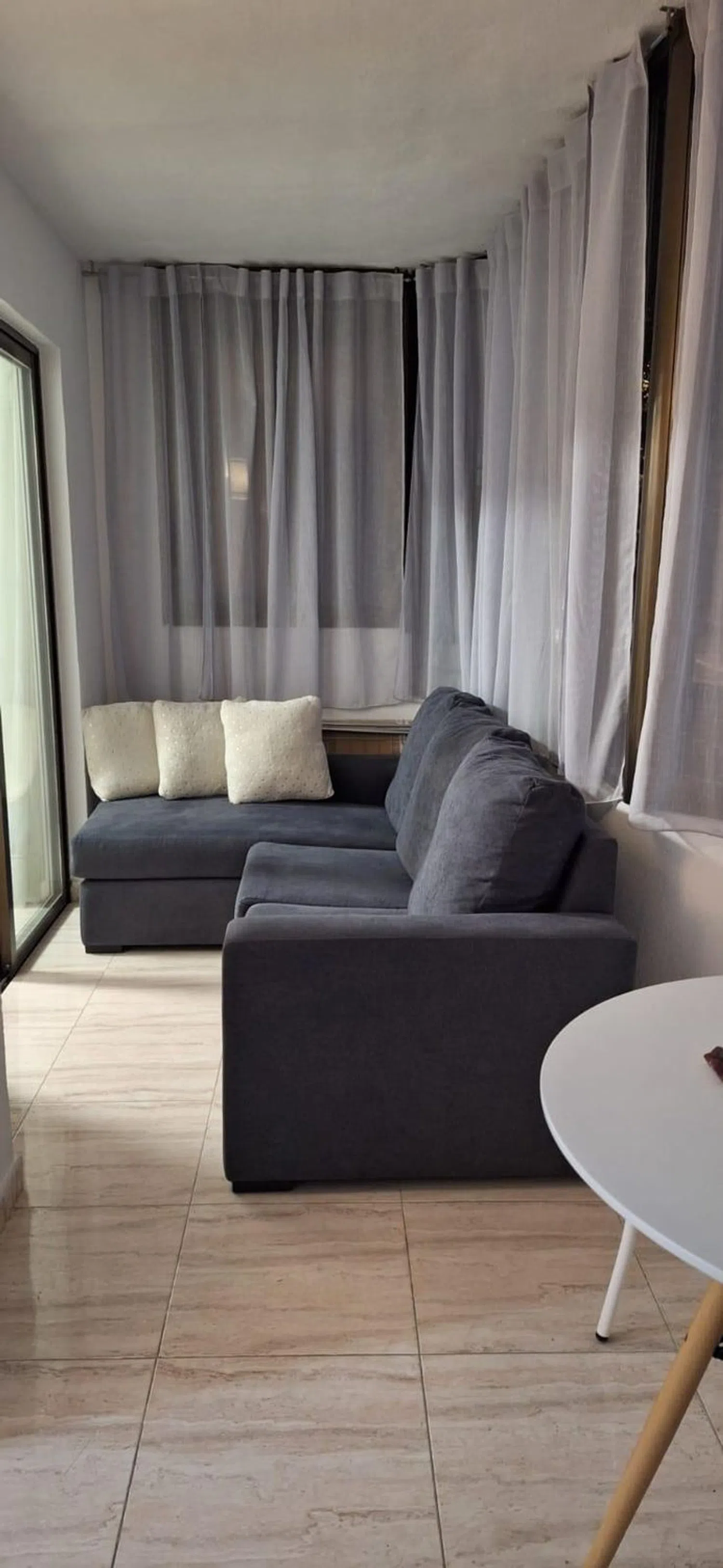 Piso en avenida de Montecarlo, 13 - Foto 8