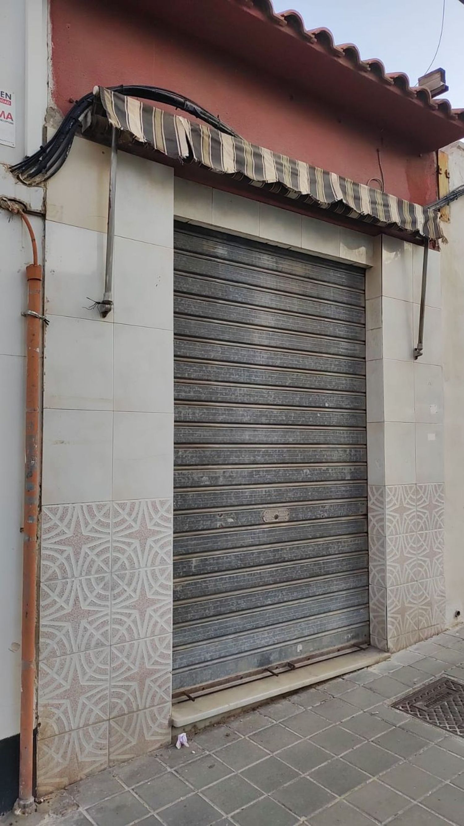 Casa independiente en calle los Cincuenta, 30 - Foto 5