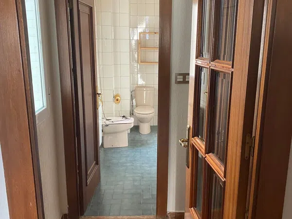 Piso en Calle Buensuceso, 22 , puerta primera, 2ºb, Recogidas - Foto 11