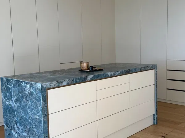 Casa o chalet independiente en Calle Pizarra, 27, Sierra Blanca - Foto 6