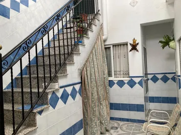 Dúplex en  Calle Rinconada del Pozo Nuevo 12 - Foto 6
