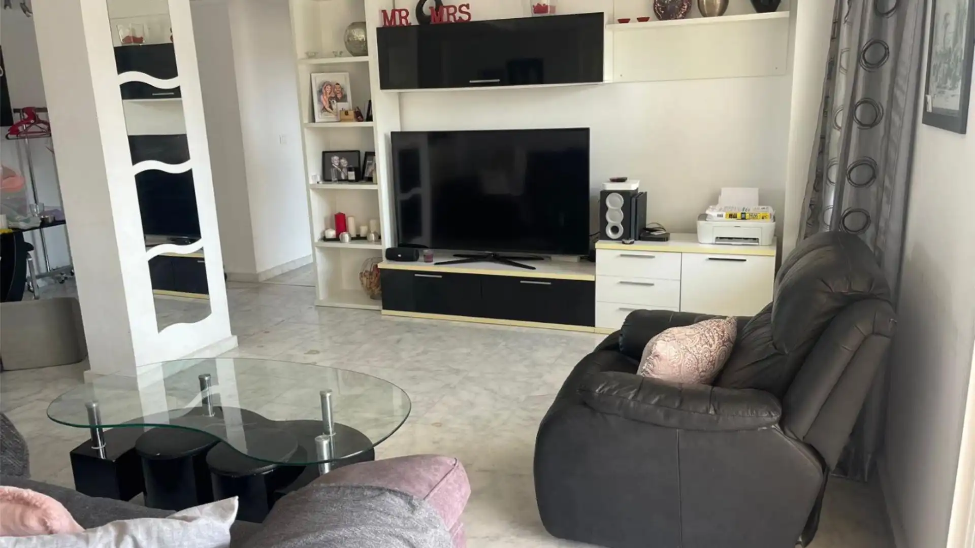 Piso en  Carrer Llevant 7 - Foto 9