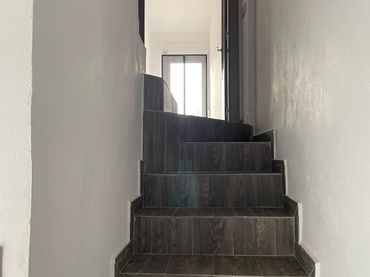 Casa adosada en  Calle Puerto 29 - Foto 3