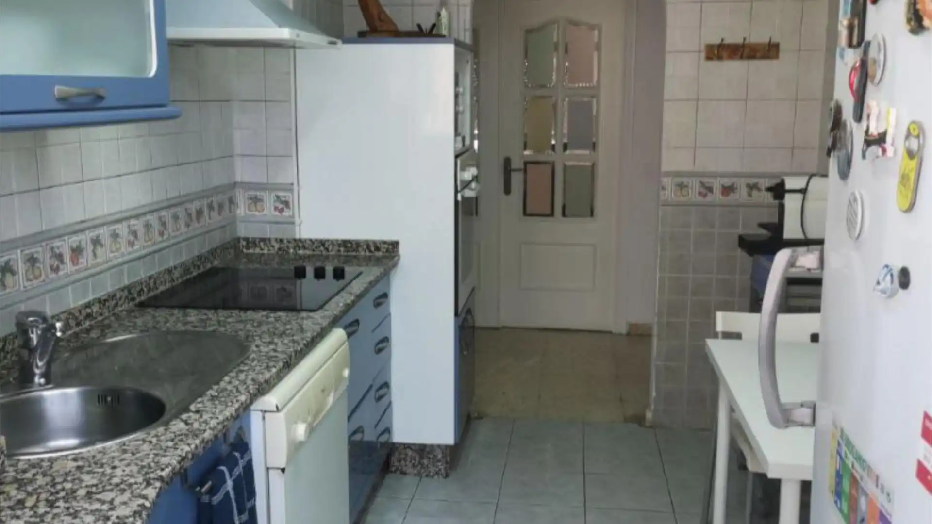 Piso en  Calle de Juan de Ortega 9 - Foto 5