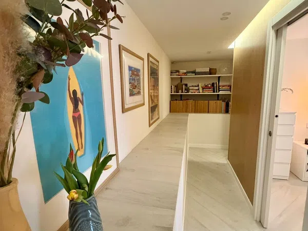 Chalet pareado en calle de sa Madona, 121 - Foto 11