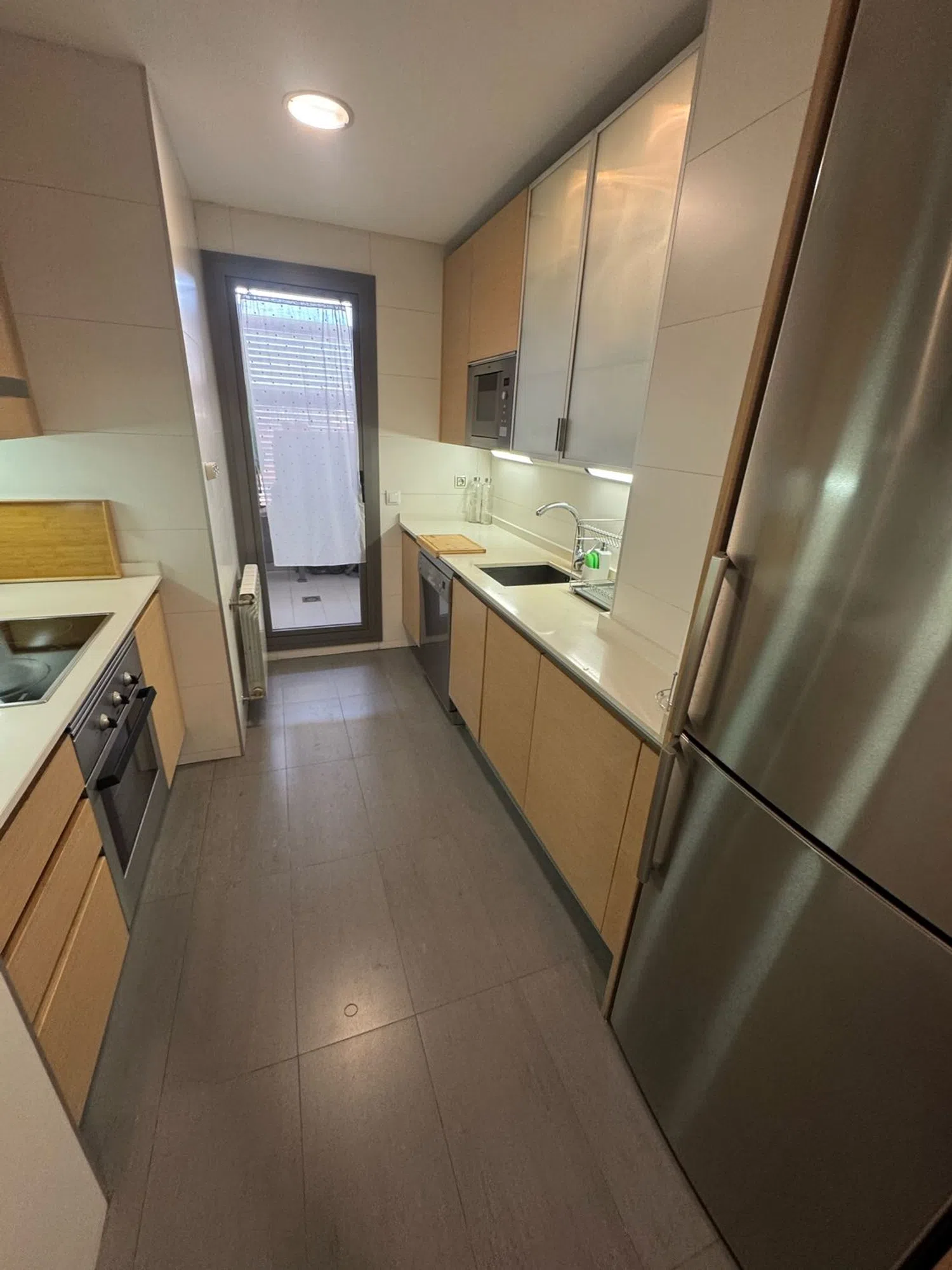 Piso en calle Eros, 7 - Foto 19